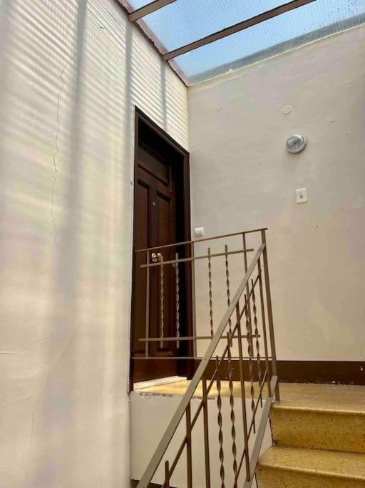 Apartment Piso A 15 Minutos Port Aventura. *